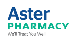 Aster Pharmacy - NT Road
